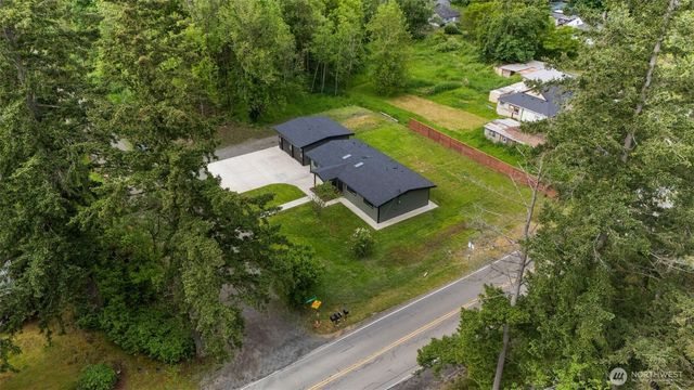 4821 South 364th st, Auburn, WA 98001