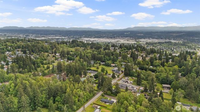 4821 South 364th st, Auburn, WA 98001