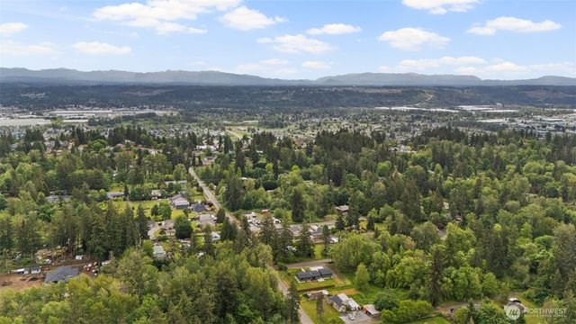 4821 South 364th st, Auburn, WA 98001