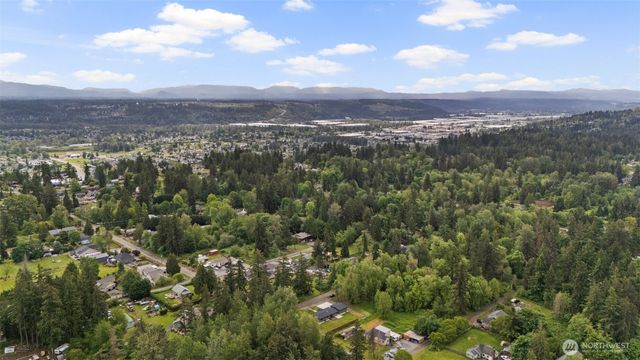 4821 South 364th st, Auburn, WA 98001