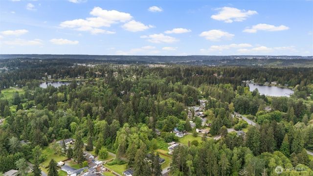 4821 South 364th st, Auburn, WA 98001