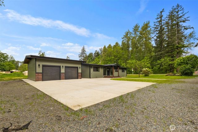 4821 South 364th st, Auburn, WA 98001