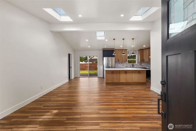 4821 South 364th st, Auburn, WA 98001