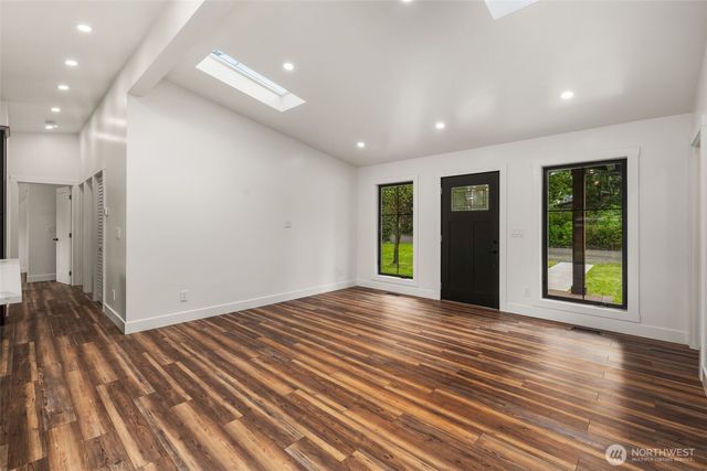 4821 South 364th st, Auburn, WA 98001