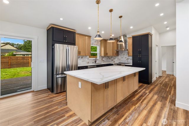 4821 South 364th st, Auburn, WA 98001