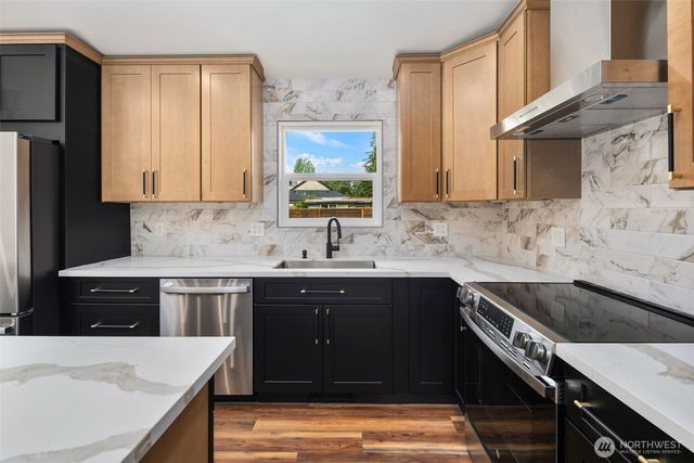 4821 South 364th st, Auburn, WA 98001