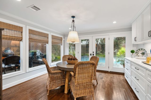 2419 Avalon Place, Houston, TX 77019
