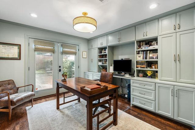 2419 Avalon Place, Houston, TX 77019