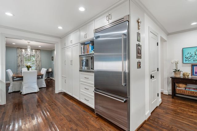 2419 Avalon Place, Houston, TX 77019