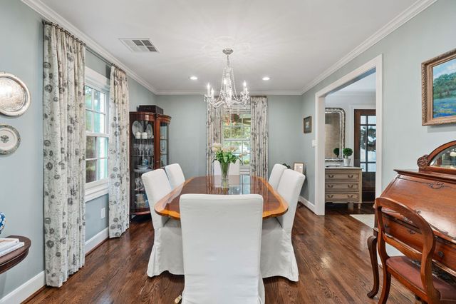2419 Avalon Place, Houston, TX 77019