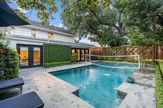 2419 Avalon Place, Houston, TX 77019