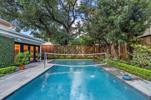 2419 Avalon Place, Houston, TX 77019