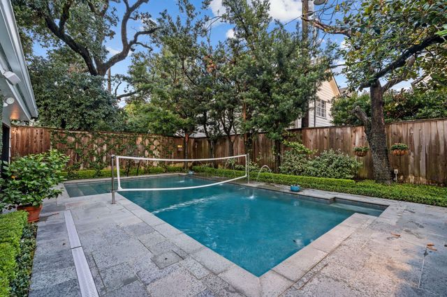 2419 Avalon Place, Houston, TX 77019