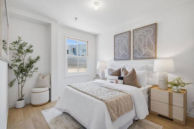 148 Monterey Street, Brisbane, CA 94005