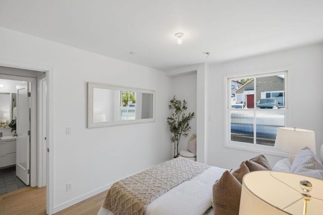 148 Monterey Street, Brisbane, CA 94005