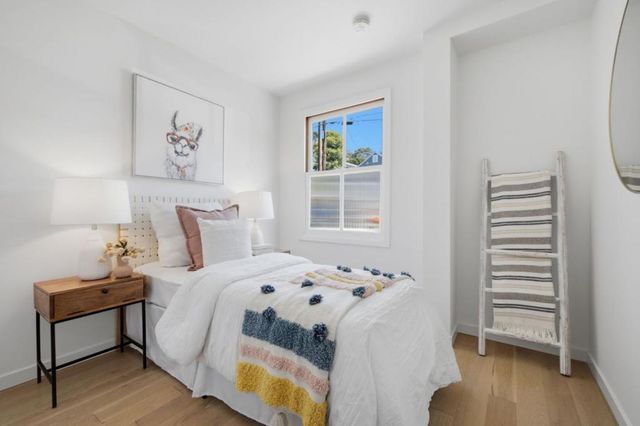 148 Monterey Street, Brisbane, CA 94005