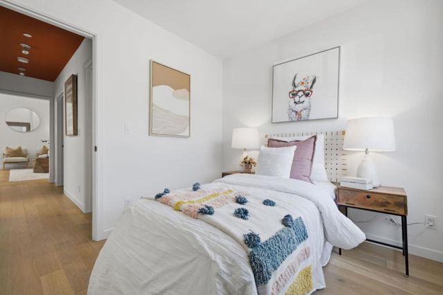 148 Monterey Street, Brisbane, CA 94005
