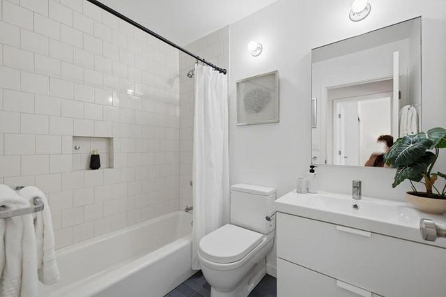 148 Monterey Street, Brisbane, CA 94005