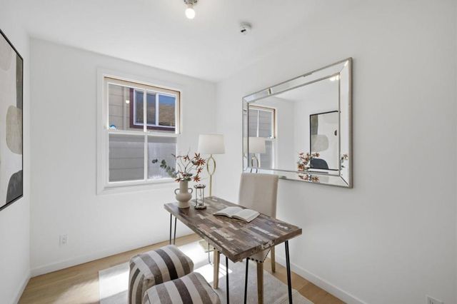 148 Monterey Street, Brisbane, CA 94005