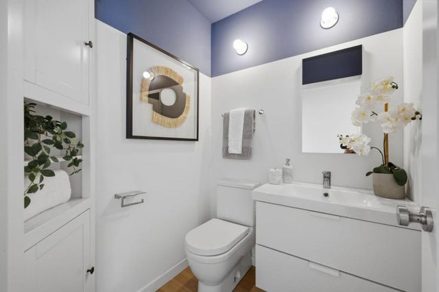 148 Monterey Street, Brisbane, CA 94005