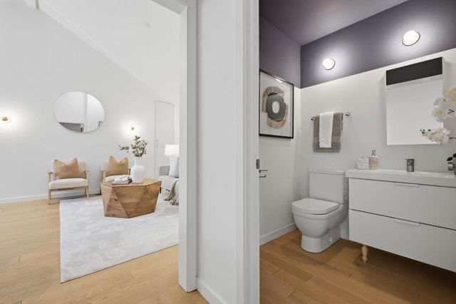 148 Monterey Street, Brisbane, CA 94005