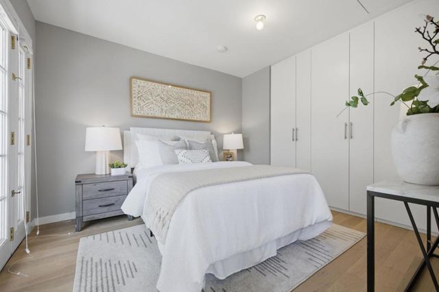 148 Monterey Street, Brisbane, CA 94005