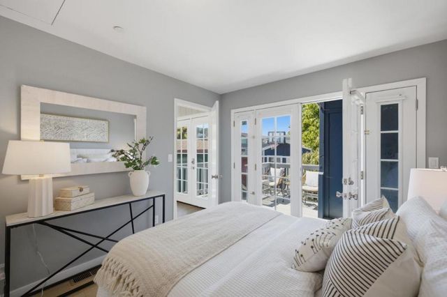 148 Monterey Street, Brisbane, CA 94005