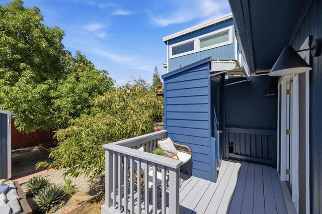 148 Monterey Street, Brisbane, CA 94005