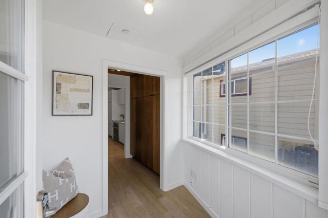 148 Monterey Street, Brisbane, CA 94005