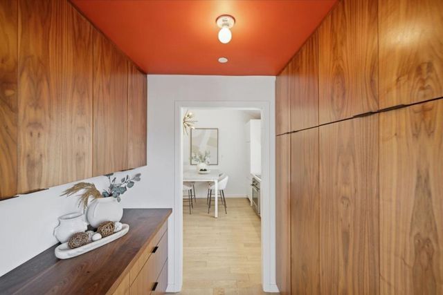 148 Monterey Street, Brisbane, CA 94005