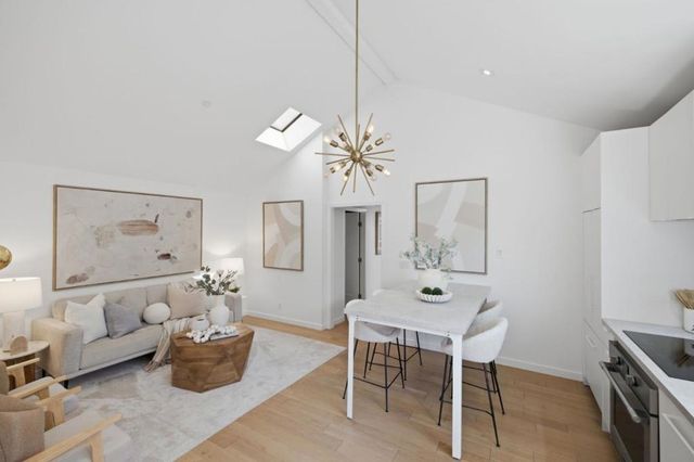 148 Monterey Street, Brisbane, CA 94005