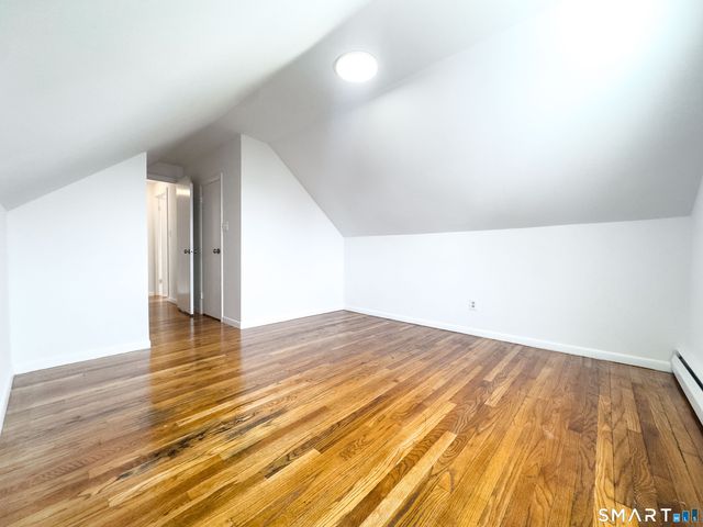 106 Augusta Street, Watertown, CT 06779