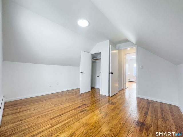 106 Augusta Street, Watertown, CT 06779