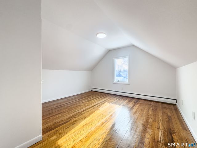 106 Augusta Street, Watertown, CT 06779