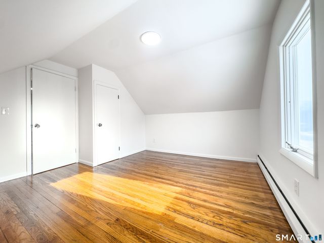 106 Augusta Street, Watertown, CT 06779