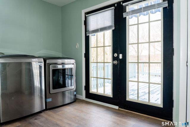 106 Augusta Street, Watertown, CT 06779