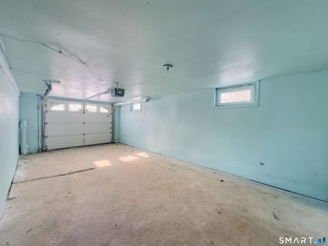 106 Augusta Street, Watertown, CT 06779