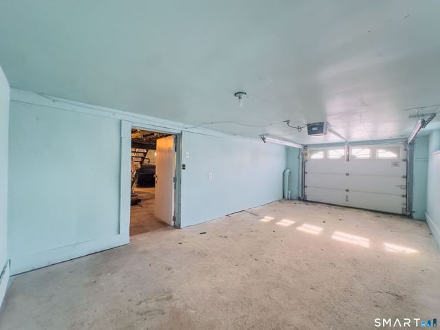 106 Augusta Street, Watertown, CT 06779