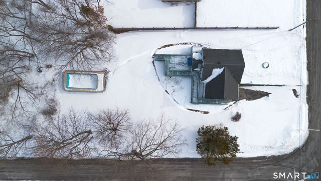 106 Augusta Street, Watertown, CT 06779