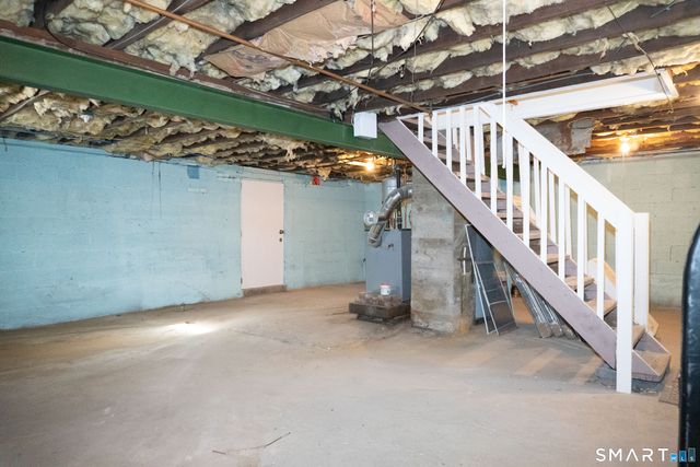 106 Augusta Street, Watertown, CT 06779