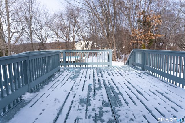 106 Augusta Street, Watertown, CT 06779