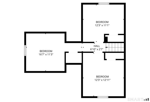 106 Augusta Street, Watertown, CT 06779