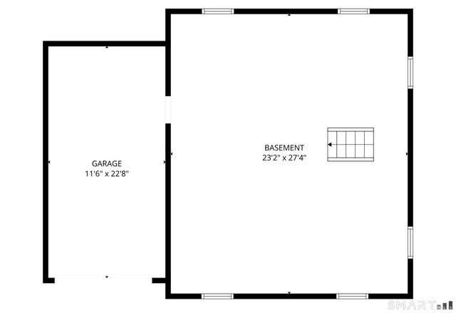 106 Augusta Street, Watertown, CT 06779