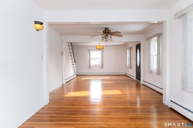 106 Augusta Street, Watertown, CT 06779