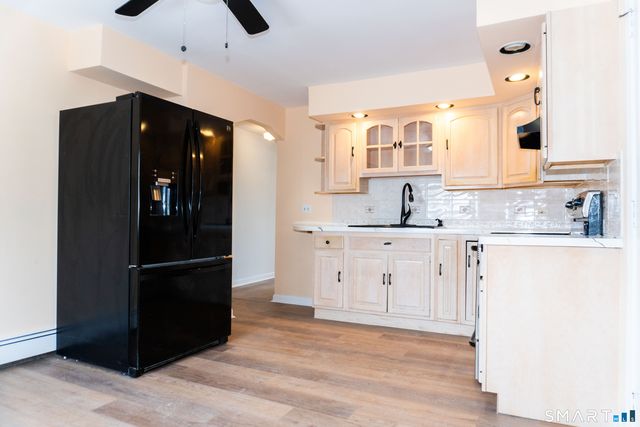 106 Augusta Street, Watertown, CT 06779