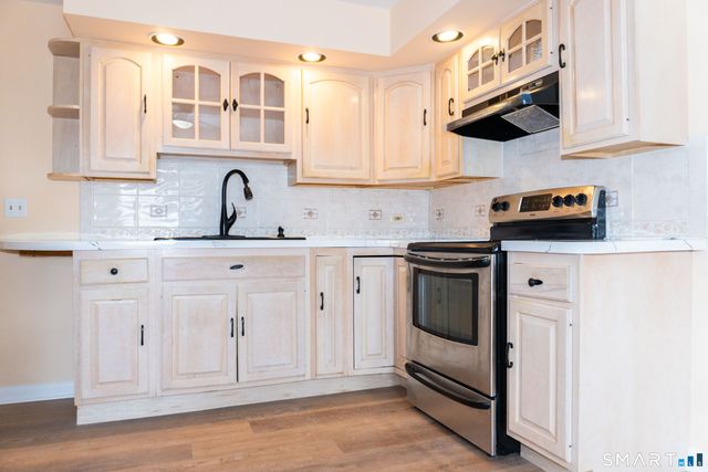 106 Augusta Street, Watertown, CT 06779