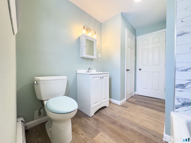 106 Augusta Street, Watertown, CT 06779