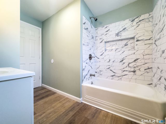 106 Augusta Street, Watertown, CT 06779