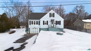 106 Augusta Street, Watertown, CT 06779