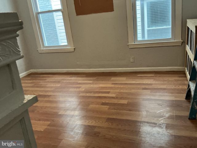 5010 BELAIR RD, Baltimore, MD 21206